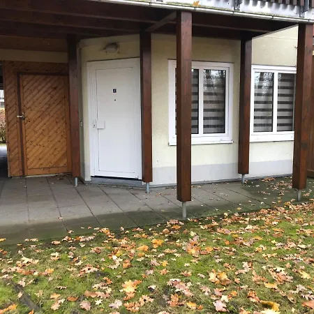 Gottwaldhaus-freiberg-apartment / A * Freiberg