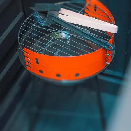 Apartamento Gottwaldhaus-freiberg-apartment / A Freiberg