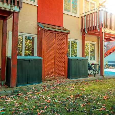 Gottwaldhaus-freiberg-apartment / A *