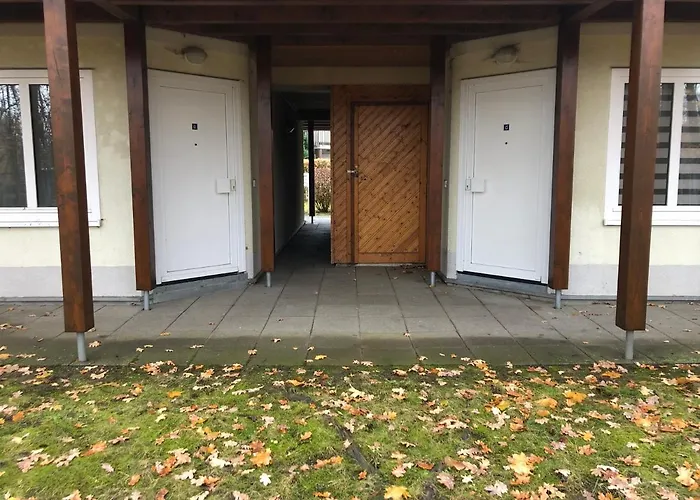 Gottwaldhaus-freiberg-apartment / A *