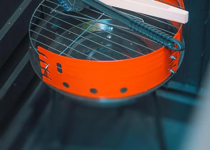 شقة Gottwaldhaus-freiberg-apartment / A فرايبرغ