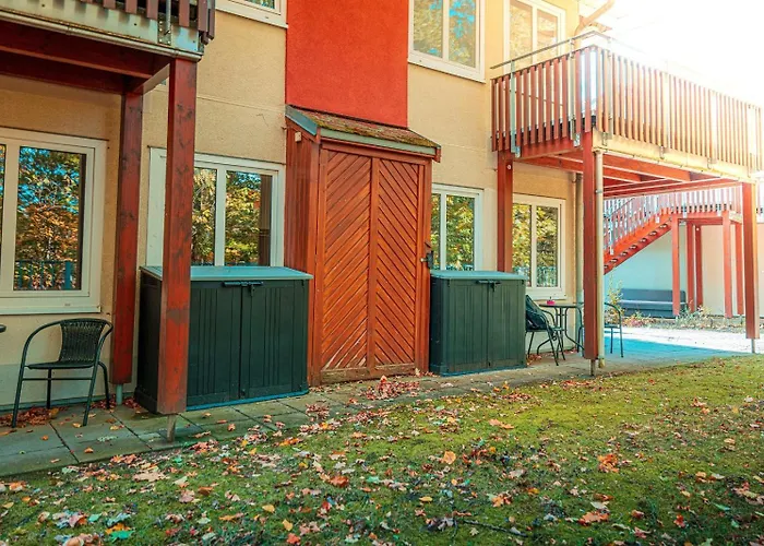 Gottwaldhaus-freiberg-apartment / A *